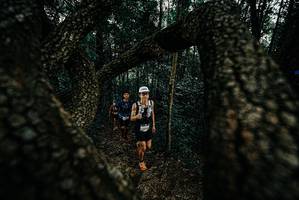 BIB: 
                            <button type="button" onclick="openModal(25677079)" class="btn btn-primary btn-sm float-right btn-popup" data-toggle="modal" data-target=".modal-high-quality">
                        <i class="fas fa-shopping-cart"></i> Add to Cart
                    </button>
                                            <button type="button" onclick="isThisMe(25677079, true)" class="btn btn-success btn-sm float-right btn-popup btn-isme hidden" data-toggle="tooltip" data-placement="bottom" title="นี่คือรูปของคุณใช่ไหม คลิกที่นี่เพื่อเอาเข้าอัลบั้ม">
                        <i class="fas fa-plus"></i> Add to album
                    </button>
                    <button type="button" onclick="isThisMe(25677079, false)" class="btn btn-warning btn-sm float-right btn-popup btn-isnotme hidden">
                        <i class="fas fa-ban"></i> Remove from album
                    </button>